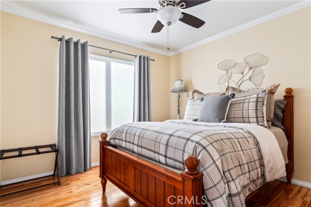 MLS #CV25259917 image #22