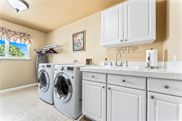 MLS #CV25259917 image #23