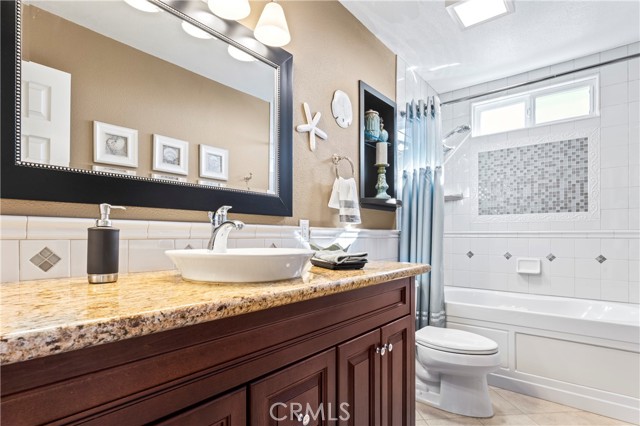 MLS #CV25259917 image #24