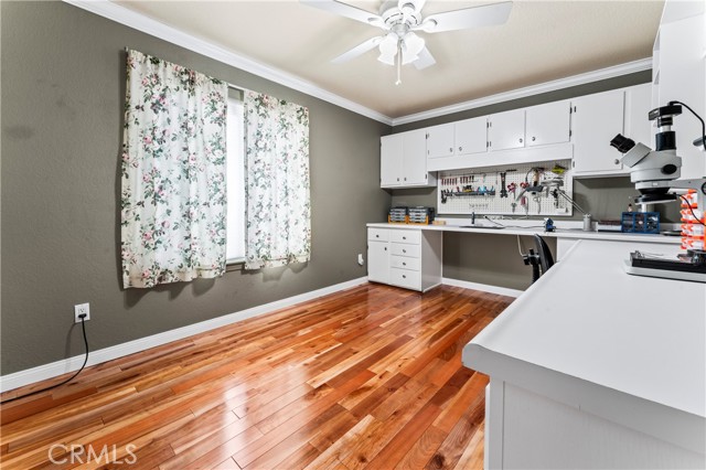 MLS #CV25259917 image #25