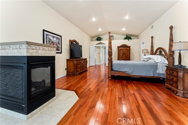 MLS #CV25259917 image #27