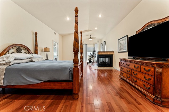 MLS #CV25259917 image #28