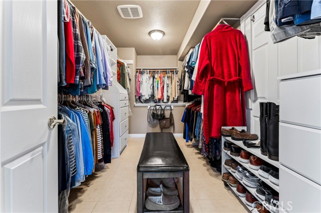 MLS #CV25259917 image #29