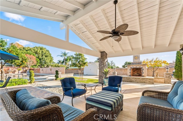 MLS #CV25259917 image #3