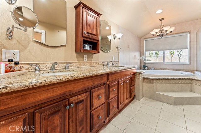 MLS #CV25259917 image #30