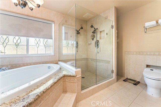 MLS #CV25259917 image #31