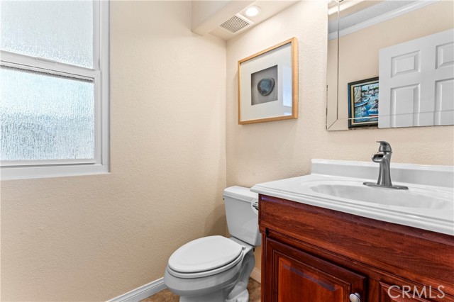 MLS #CV25259917 image #33