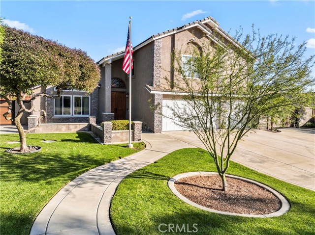 MLS #CV25259917 image #34