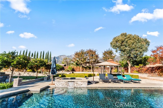 MLS #CV25259917 image #38