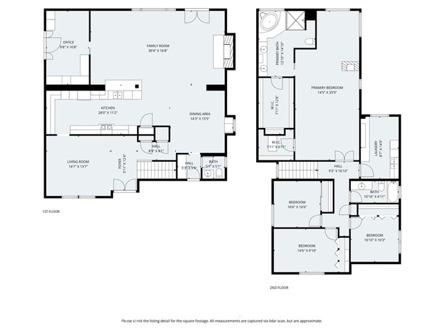 MLS #CV25259917 image #39