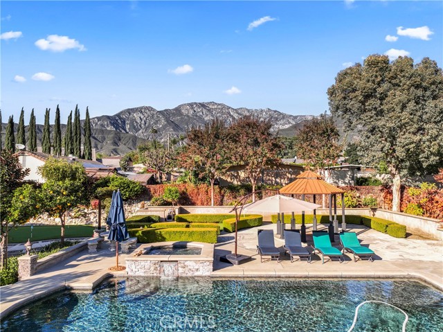 MLS #CV25259917 image #4