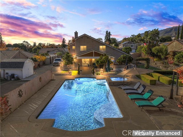 MLS #CV25259917 image #5