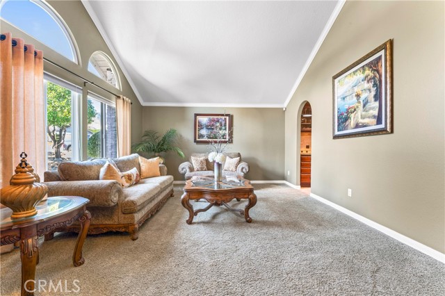 MLS #CV25259917 image #7