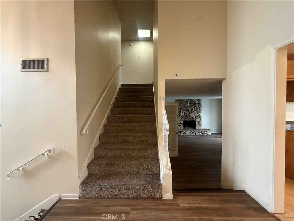 MLS #CV25259942 image #12