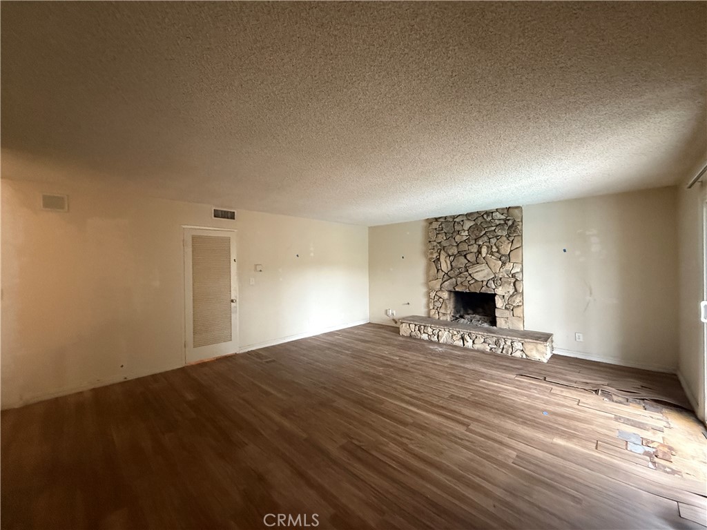 MLS #CV25259942 image #14