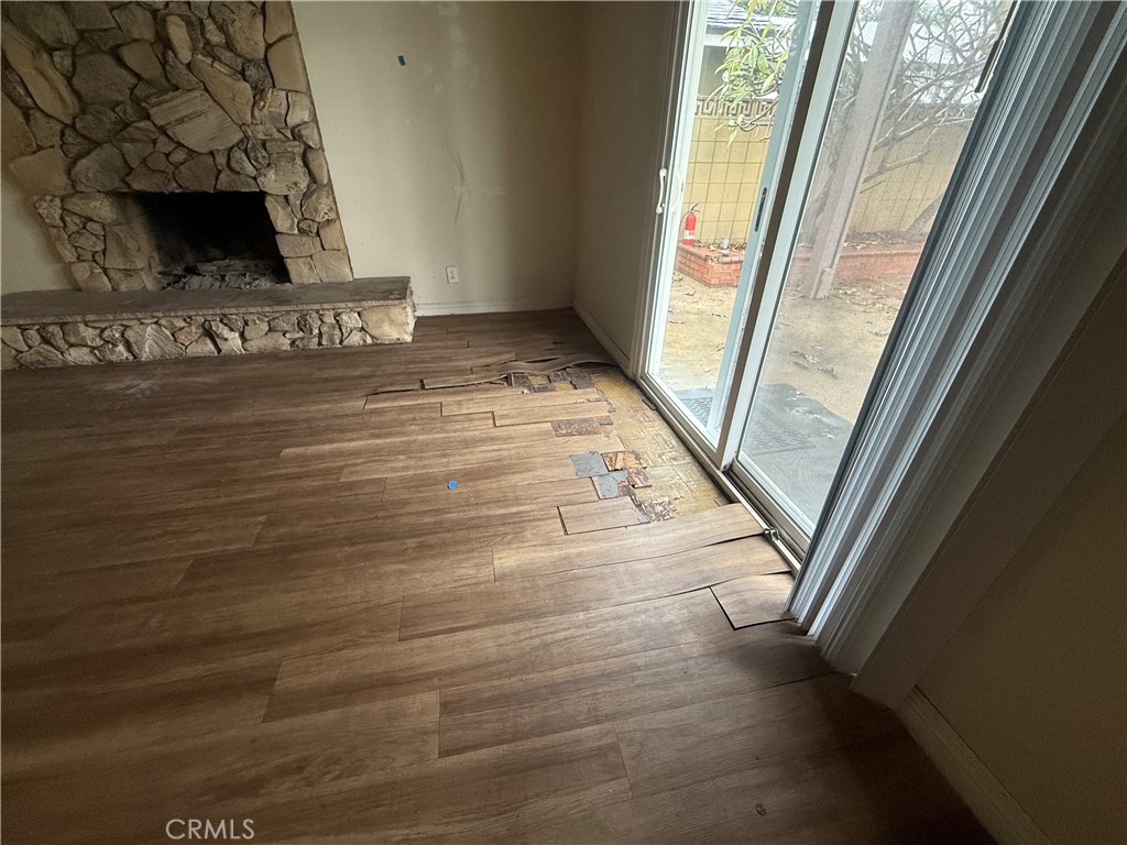 MLS #CV25259942 image #17