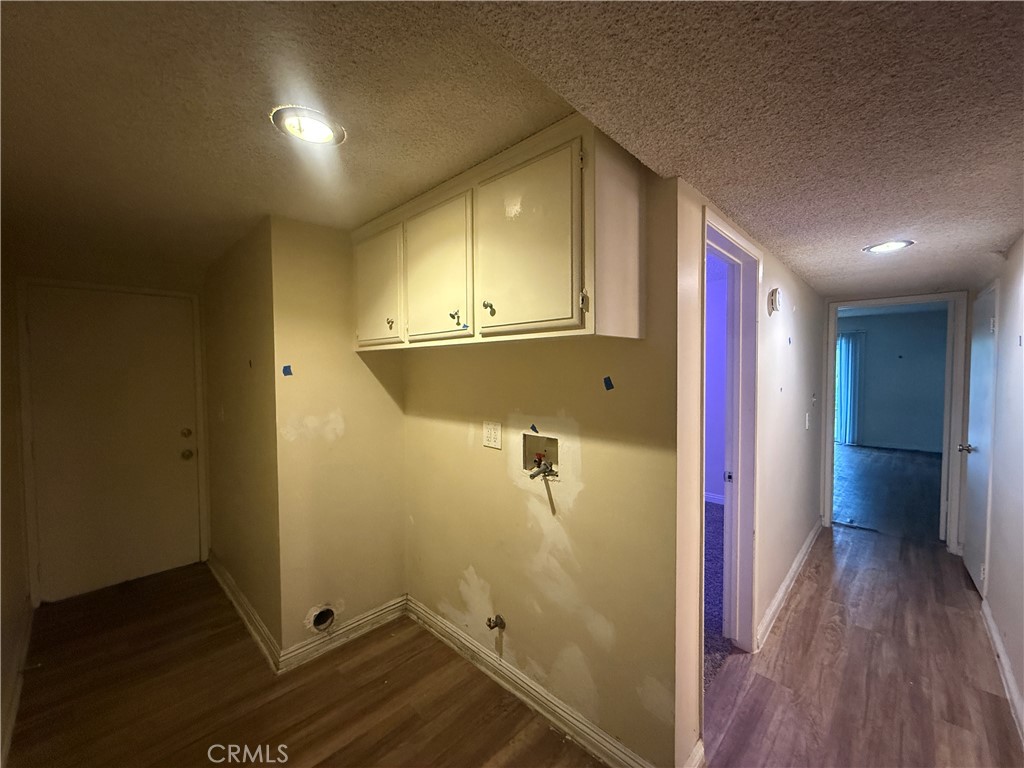 MLS #CV25259942 image #18