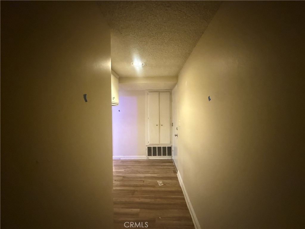 MLS #CV25259942 image #19