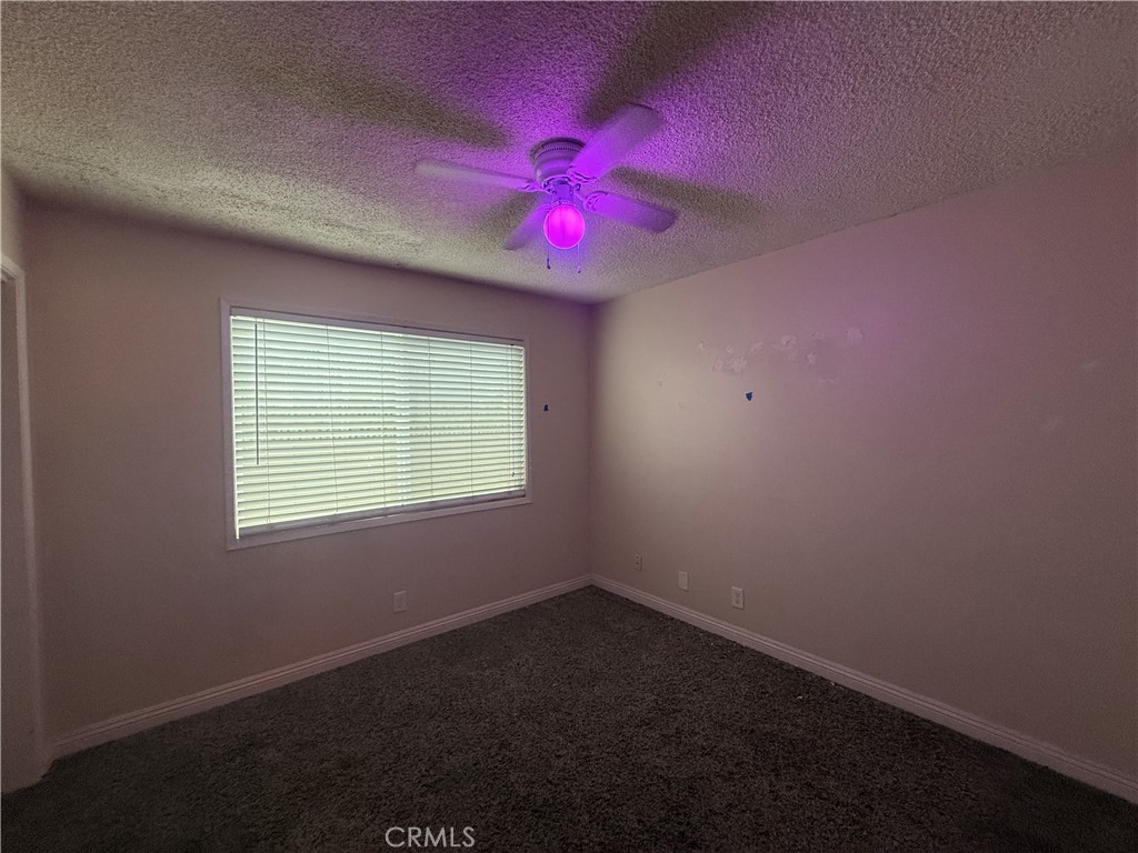 MLS #CV25259942 image #20