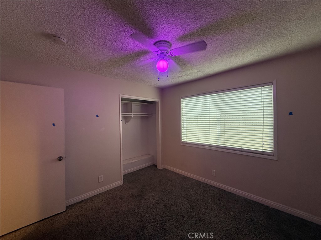 MLS #CV25259942 image #21