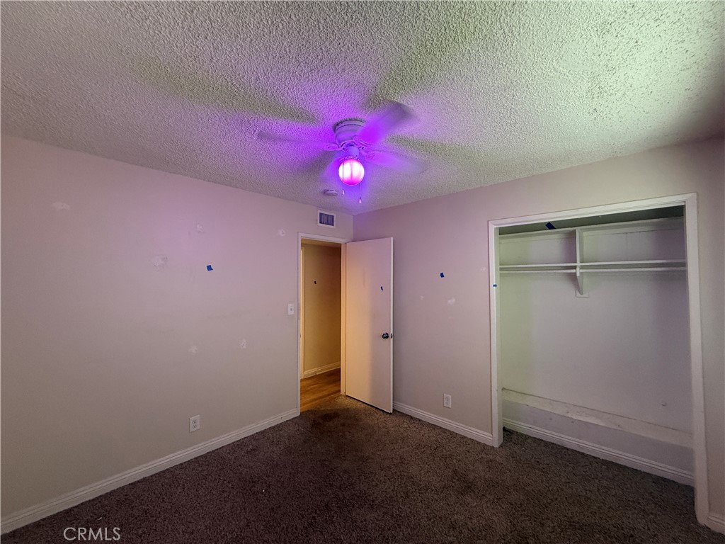 MLS #CV25259942 image #22