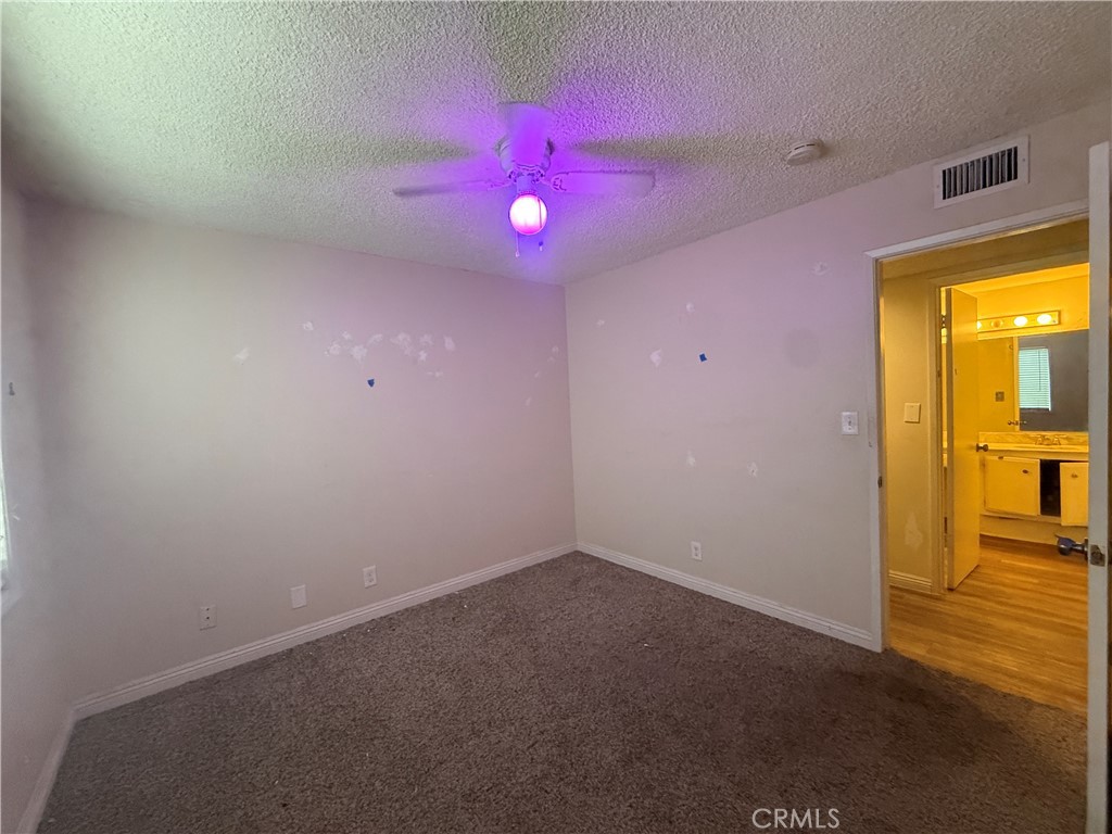 MLS #CV25259942 image #23