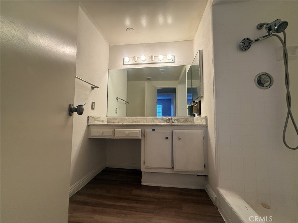 MLS #CV25259942 image #24