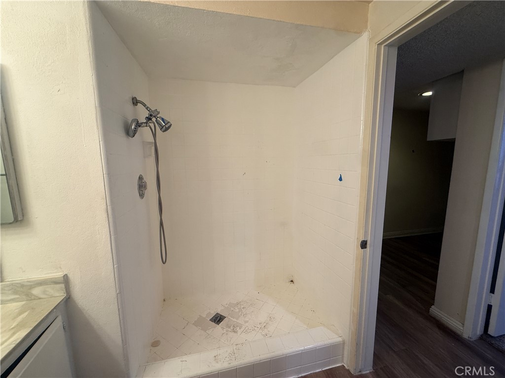 MLS #CV25259942 image #25