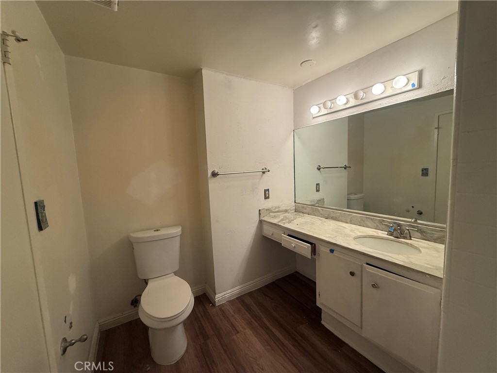 MLS #CV25259942 image #26