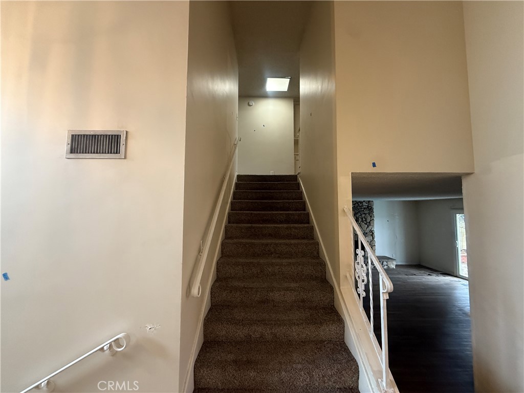 MLS #CV25259942 image #28