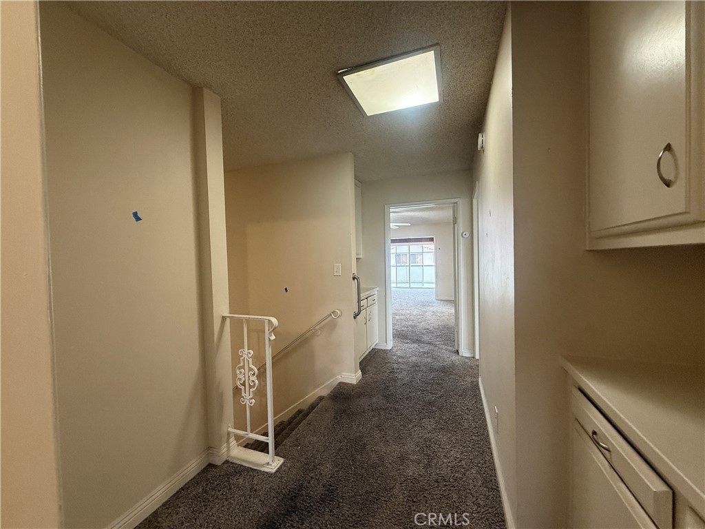 MLS #CV25259942 image #29