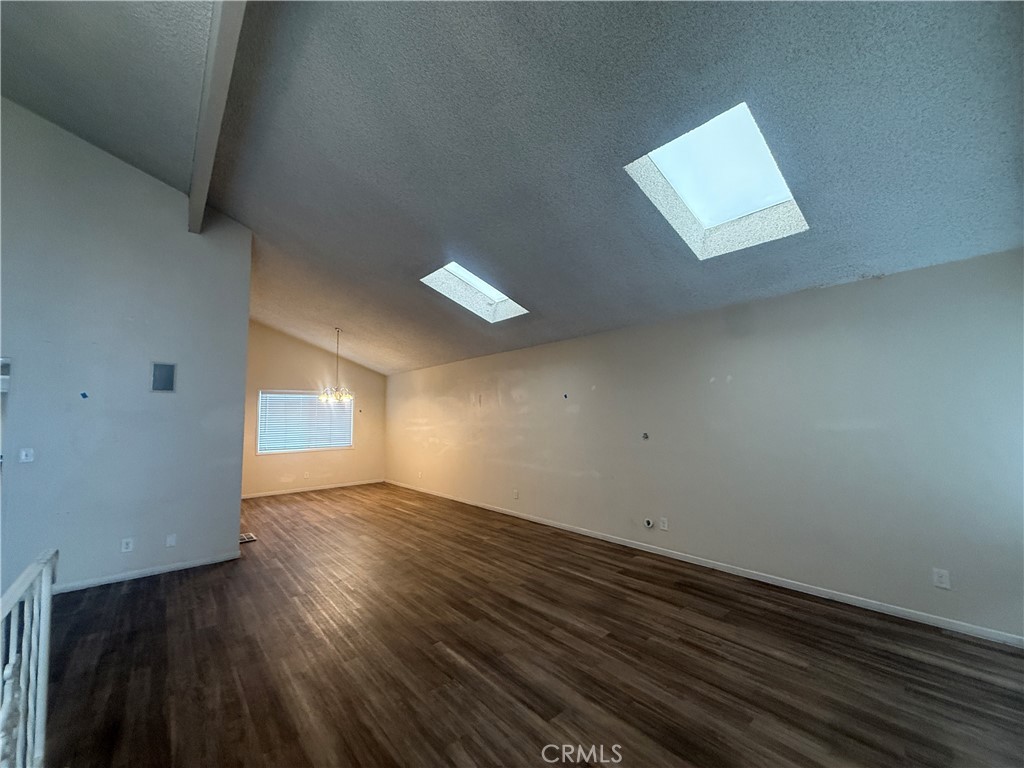 MLS #CV25259942 image #3