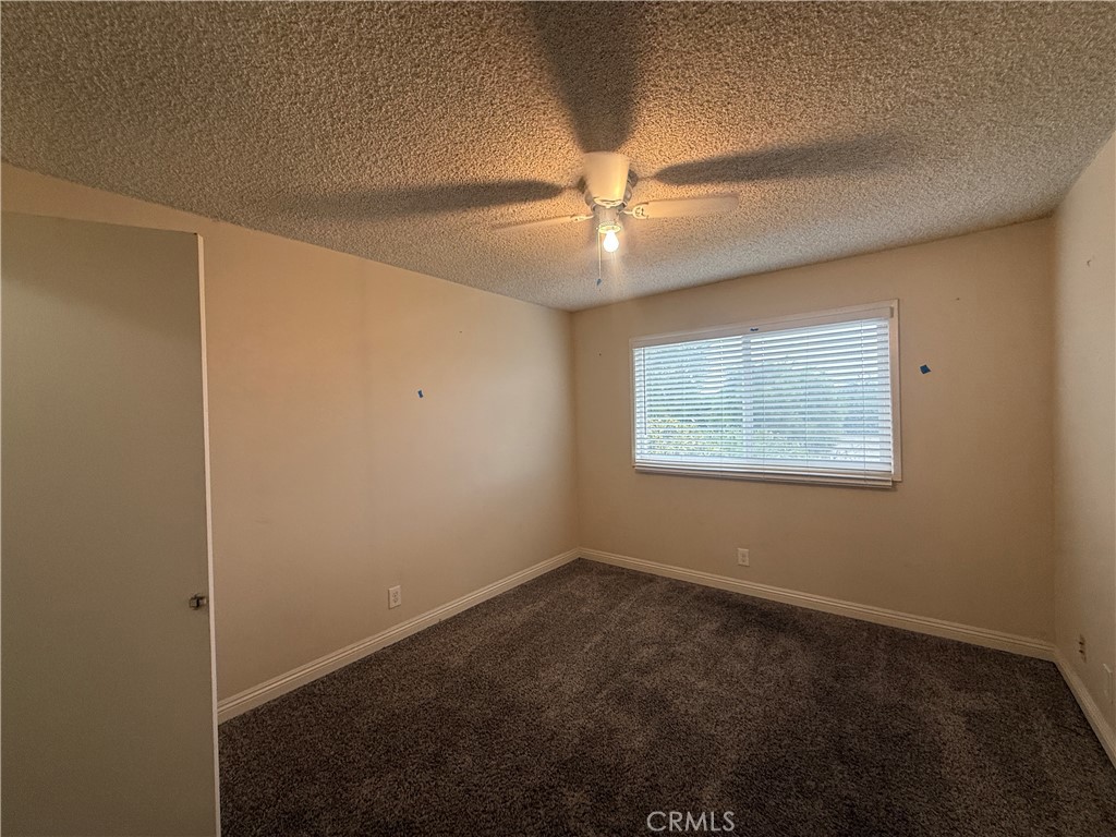 MLS #CV25259942 image #31