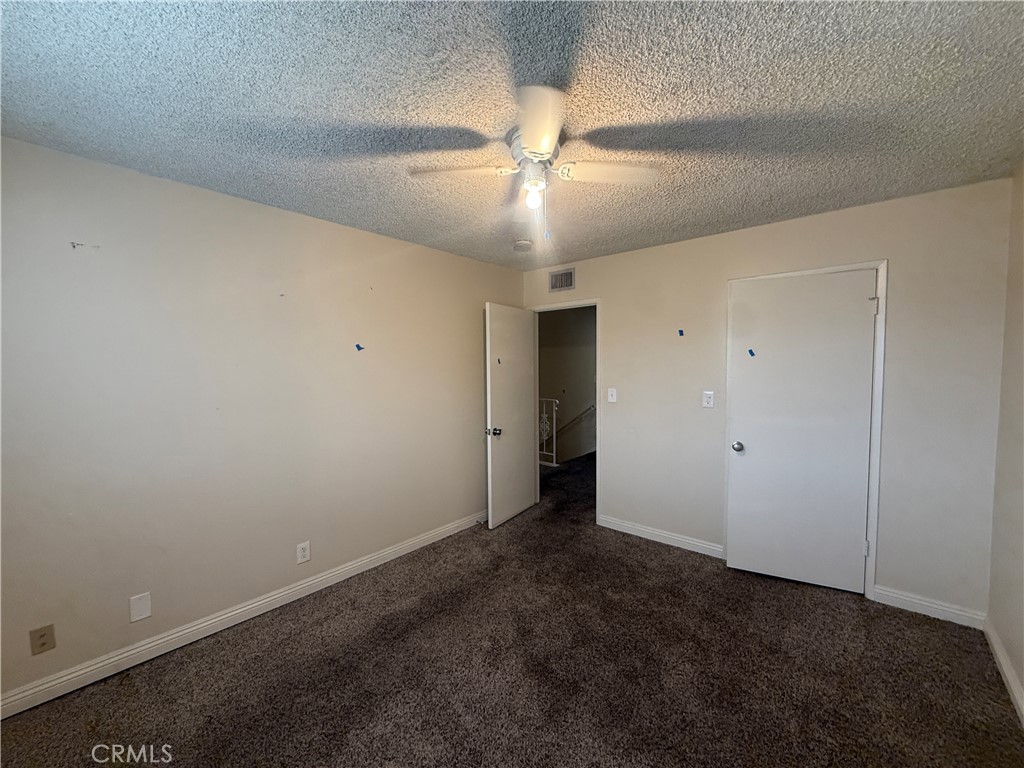 MLS #CV25259942 image #33