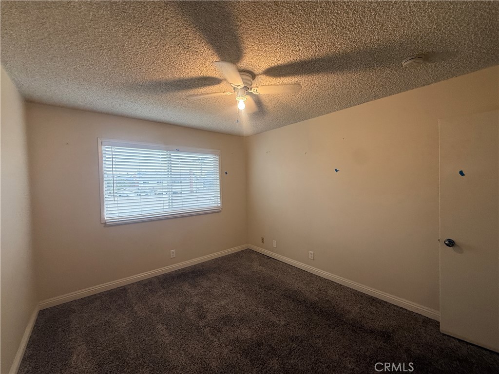 MLS #CV25259942 image #34