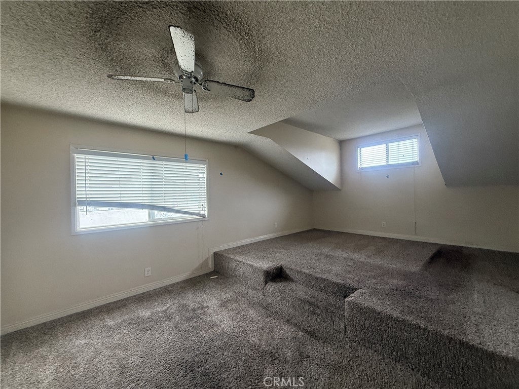 MLS #CV25259942 image #35