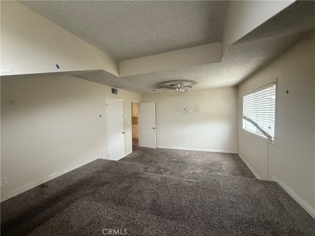 MLS #CV25259942 image #37