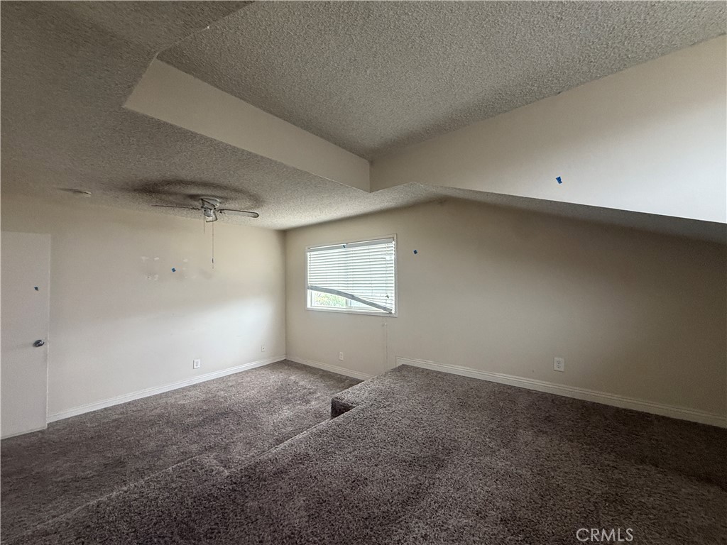 MLS #CV25259942 image #38