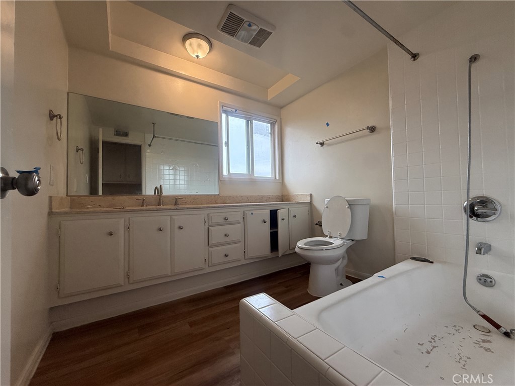 MLS #CV25259942 image #40