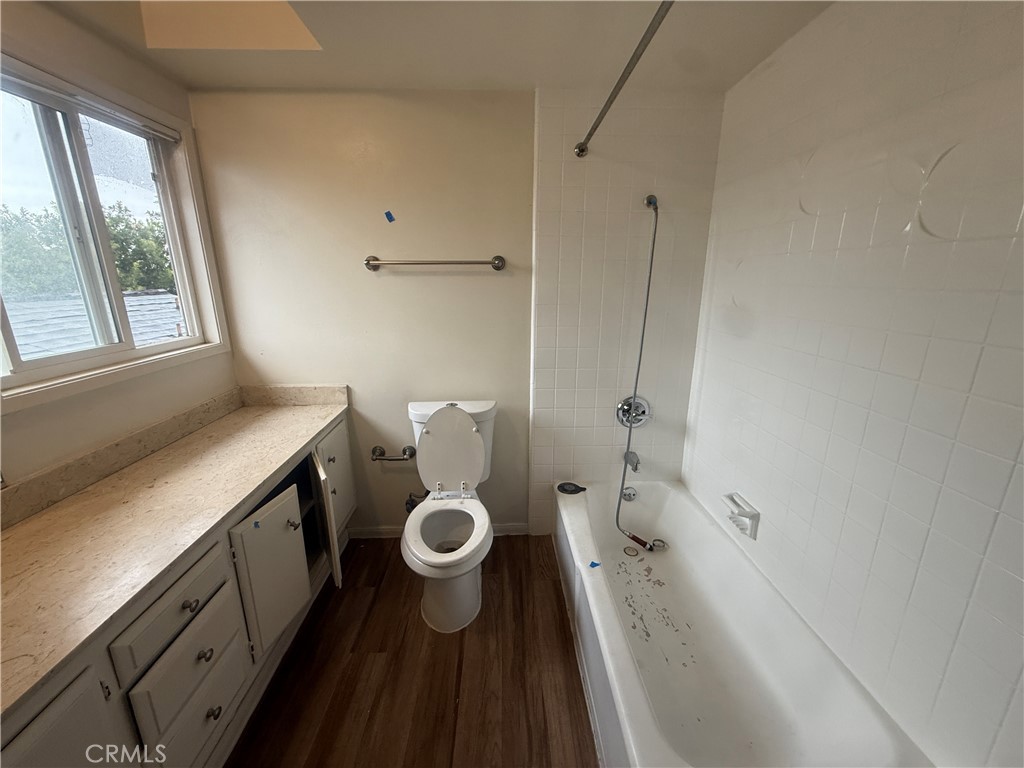 MLS #CV25259942 image #41