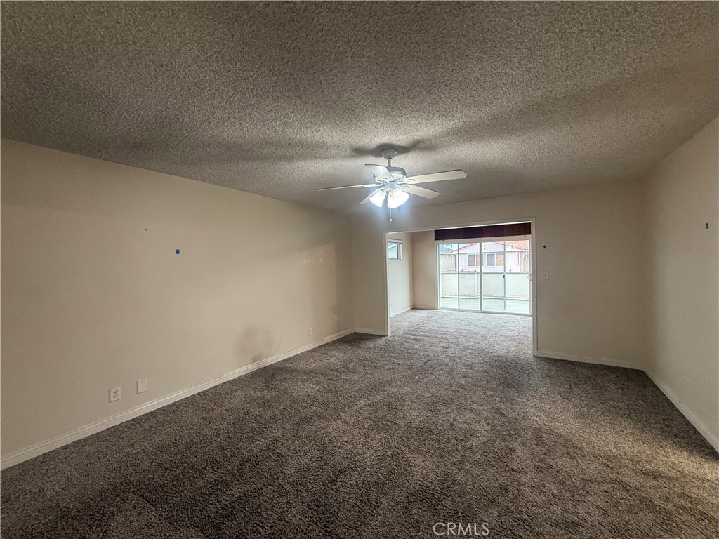 MLS #CV25259942 image #42