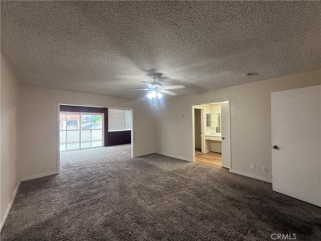 MLS #CV25259942 image #43