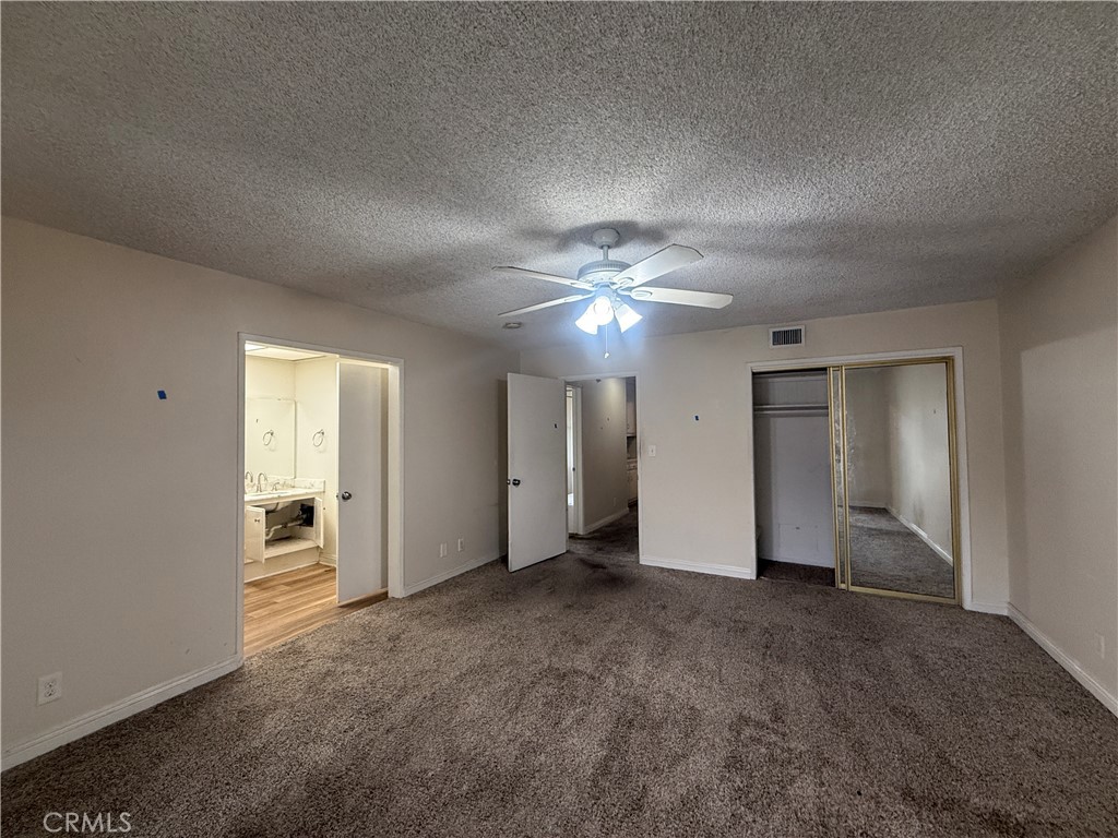 MLS #CV25259942 image #44