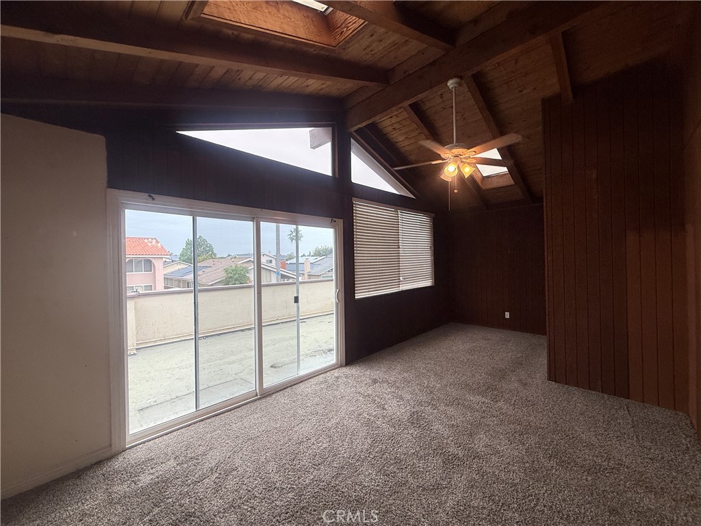 MLS #CV25259942 image #46