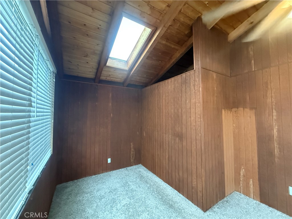 MLS #CV25259942 image #48