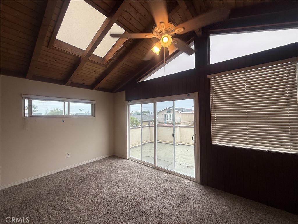 MLS #CV25259942 image #50