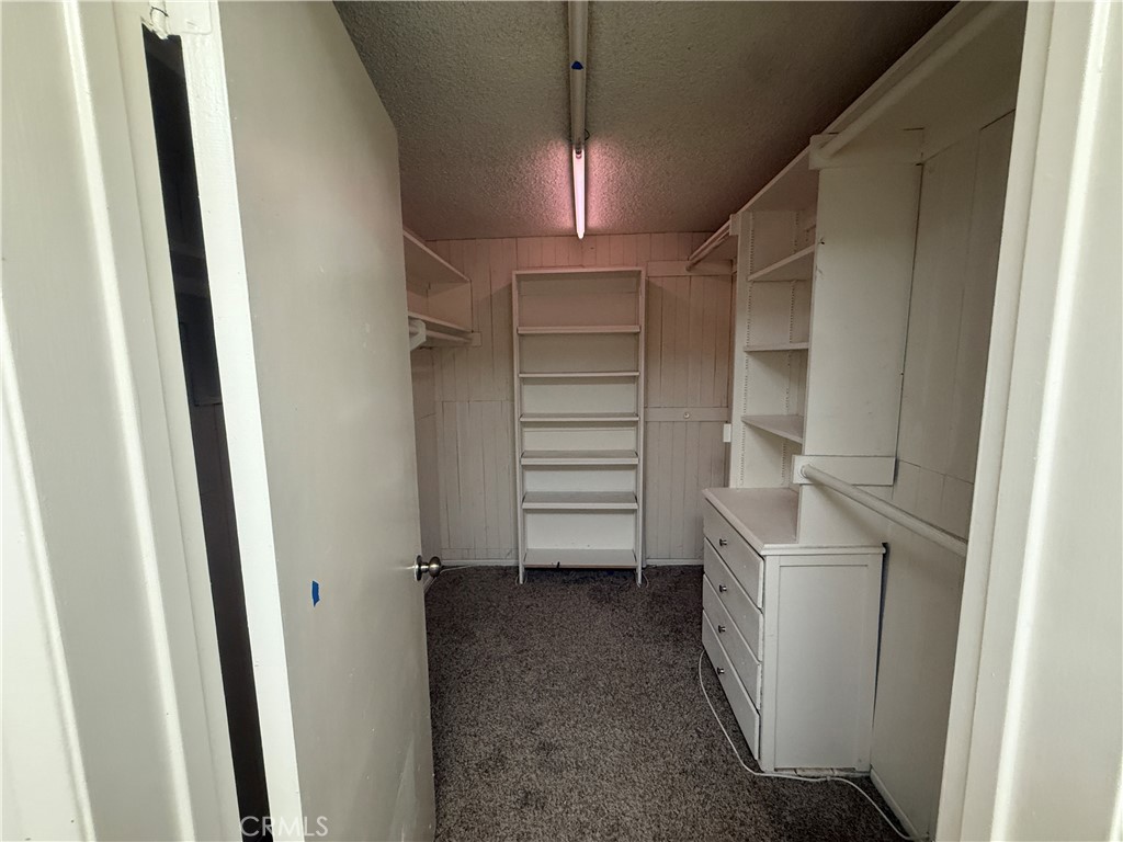 MLS #CV25259942 image #52