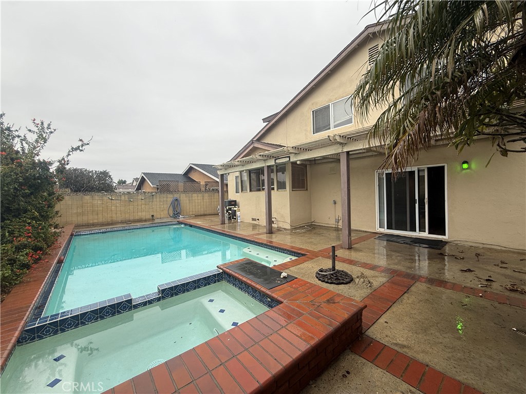 MLS #CV25259942 image #55