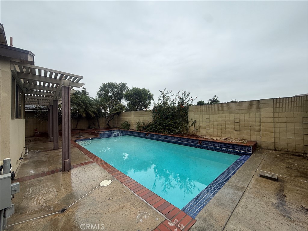 MLS #CV25259942 image #57