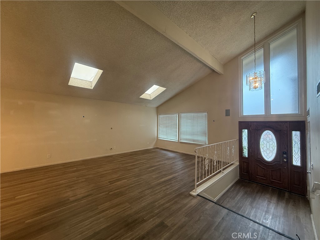 MLS #CV25259942 image #6